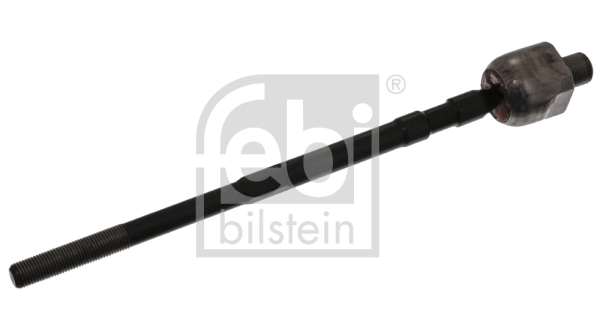 Inner Tie Rod
